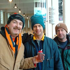 2010-12-26 11.07.34